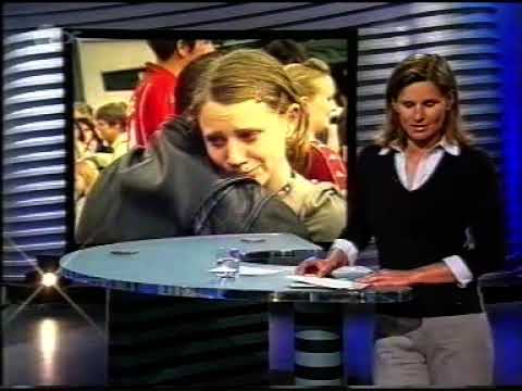 2005-06 1.FCK - Der Abstieg (Sportstudio)