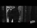 Mavado Ft. Jay-Z I'm On The Rock [VIDEO]