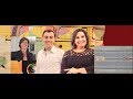 131 BASTIDORES PROGRAMA KOMBINA PONTO BASTILHA ALINHAVO ENLAÇADO E PONTO TRANÇADO HÚNGARO
