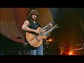 Bon Jovi - You Had Me from Hello (Yokohama 2003)