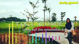 Download lagu Story wa armada hargai aku | story keren 2020 mp3