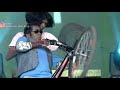 Ramar Comedy In Tamil Best Comedy Of Ramar In Vijay TV