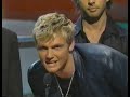 Mtv Vmas 2001 1