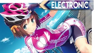 ▶[Electronic] ★ 3rd Prototype - Together [NCS Release]