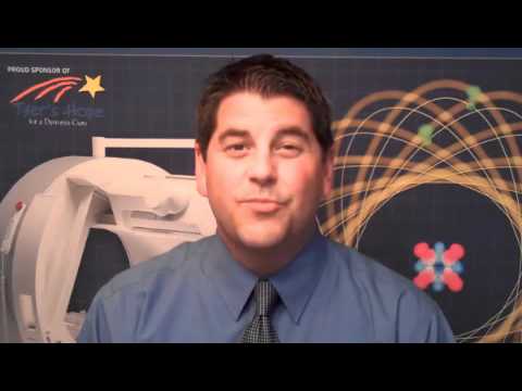 InterMed Nuclear Medicine- 2012 Accreditation Requirements