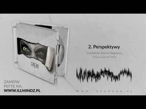 Video thumbnail for Perspektywy