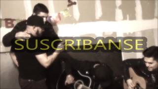 Ariel Camacho Ft Regulo Caro- Recargado En una Palma LETRA 2016 #ArielCamachoPorSiempre