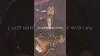 Iris By Goo Goo Dolls #iris #googoodolls #lyrics #live #viralshort #trending #lyricvideo #songlyrics