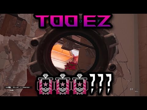 Not Sure How I Feel About Operation Ember Rise Yet.