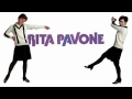 Rita Pavone - Wenn ich ein Junge wär' 
