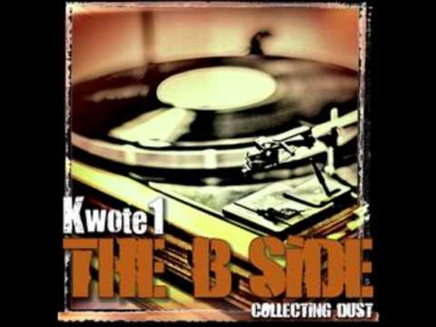 Kwote1 feat. Finess, Sarcastik - Trio (HQ)