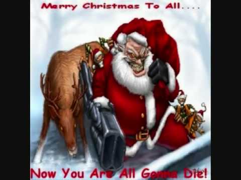 download lagu mp3 mp4 Afroman Xmas, download mp3 Afroman Xmas free downloadn, video klip Afroman Xmas