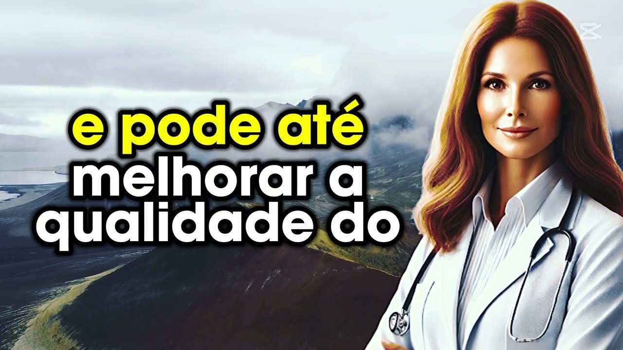 Você Tem 65-80 anos? Caminhe Menos e Descubra Estes 7 Segredos Para Melhorar Sua Saúde