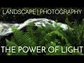 Landscape Photography | The Power of Light