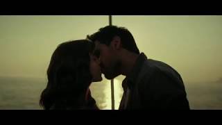 Heartbeats 2018 Official HD Movie Trailer Released | New Movie Heartbeats Released video