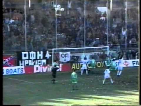 ΠΡΩΤΑΘΛΗΜΑ ΣΚΑΙ 04/12/1994 Μέρος 1