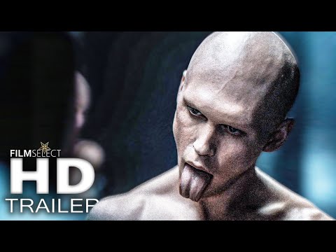 Video Thumbnail: Dune: Part Two Trailer 3 (2024)