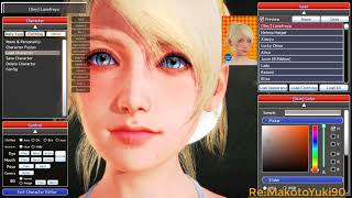honey select download mods