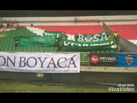 "Distrito asegurador (equidad)" Barra: Distrito Asegurador &bull; Club: La Equidad