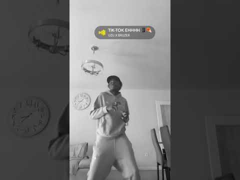 Uzu mokonzi x Bruzer remix sur tiktok 🍯