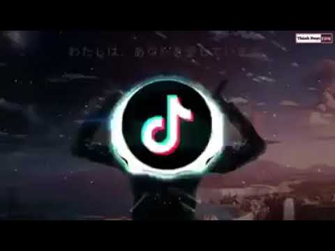 Dj Tik Tok Mama Muda Funkot 2020 Dijamin Bikin Goyang