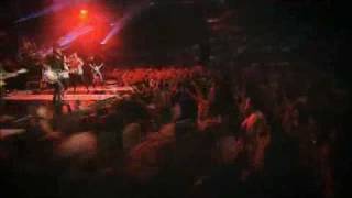 Hilsong United - Your Name High