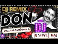 Don Song Dj Remix Gulzaar Chhaniwala Latest Haryanvi Song 2020 Don Gulzar Song Dholki Dj Remix