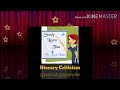 Dante Lierature Review Criticism Middle Age Criticism Study Gyan Literature Love Learning