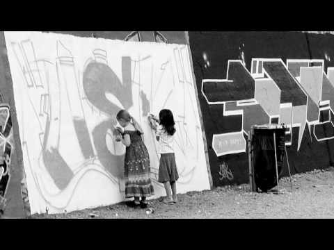 Barbes D feat Mo Kalamity - Keep on fighting dub