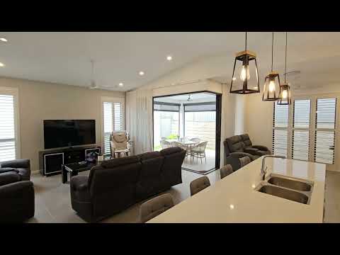 Rightsize Your Home. Outsize Your Life - Villa 29 GemLife