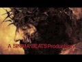 B I B L E (SINIMA BEATS PRODUCTION) BRO ...