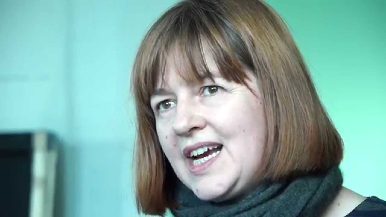 Gallery Films - Furtherfield: New media galleries