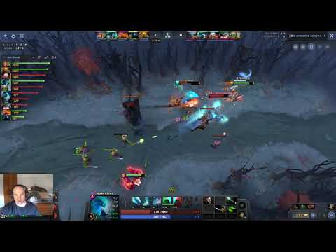 Mason giving a really good and honest advice to players who stuck in low bracket MMR.