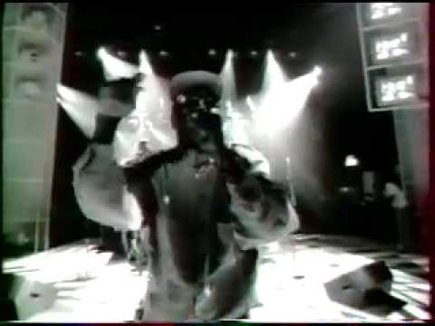 Blood And Fire Sound System Feat. U Brown, Trinity , Ranking Joe ,Dom and Steve