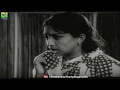 Radhikaa Krishnaa Superhit Classical Video Song HD Movie Mohiniyattam