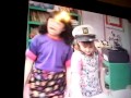 Barney When I Grow Up