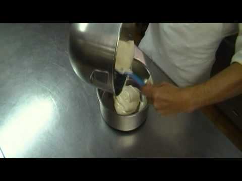 medicina della prostatite brownie