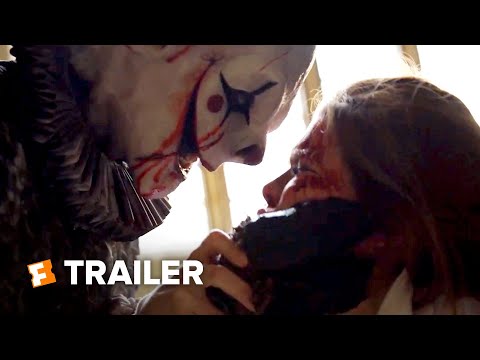 The Jack in the Box Trailer #1 (2020) | Movieclips Indie