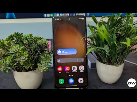 One UI 8 Android 16 for Galaxy S20 FE is Here!