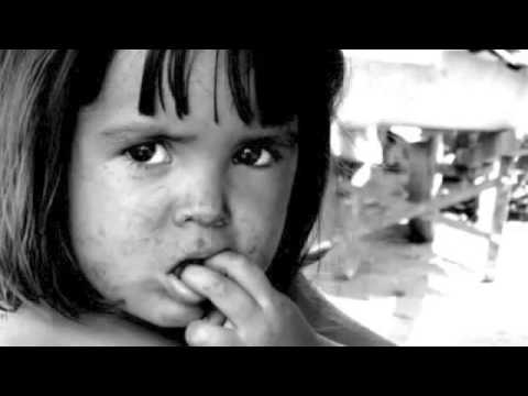 Captura Youtube