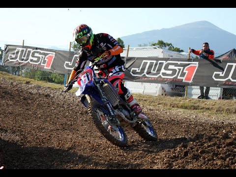 Rider-Expert 2021 #2 - Esanatoglia