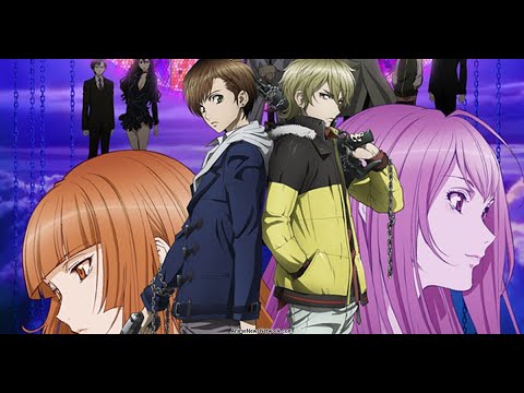 A Comprehensive Review of Zetsuen no Tempest