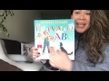 THE HULLABALOO ABC READ ALOUD
