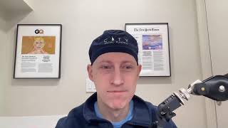 Live Q&A