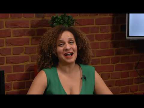 aidsmapLIVE: HIV, Sex & Relationships - compilation