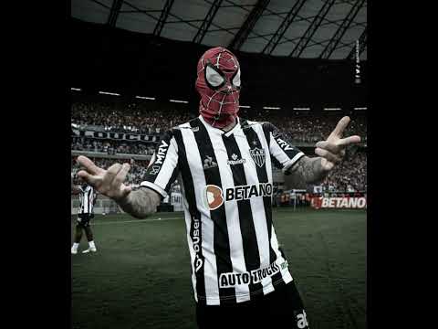 FUZIL DOS DRAKE Slowed