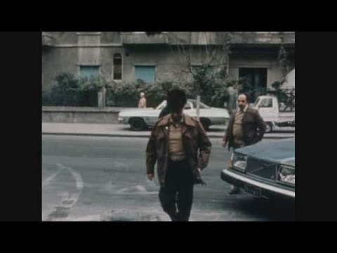 News Item (44c2e671-4b6b-e16f-17eb-d884cfaa4878)