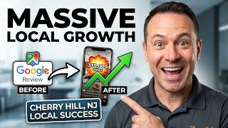 Video Marketing Cherry Hill NJ and All Over South Jersey, including Philadelphia