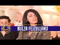 Bulza Fejzullahu - Zhduku