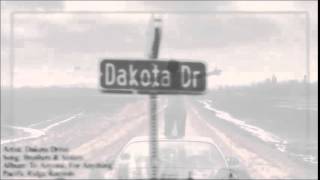 Dakota Drive - Brothers & Sisters